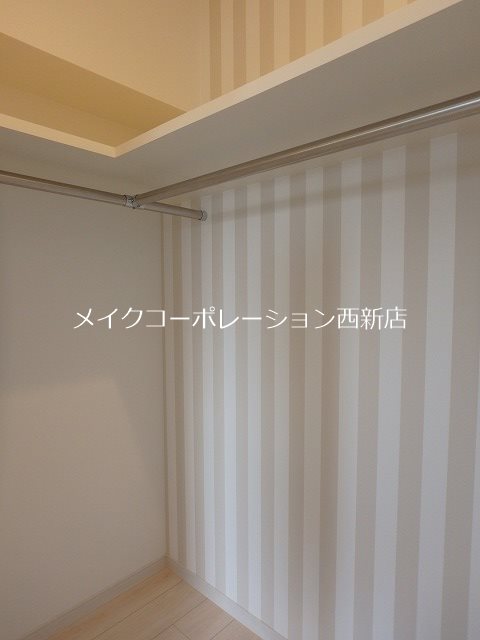 収納 クロロ ザ グランド リバー その他3