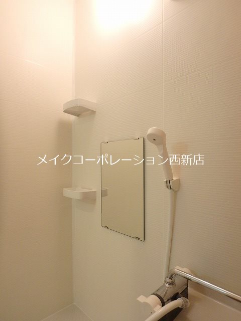 バス クロロ ザ グランド リバー その他11