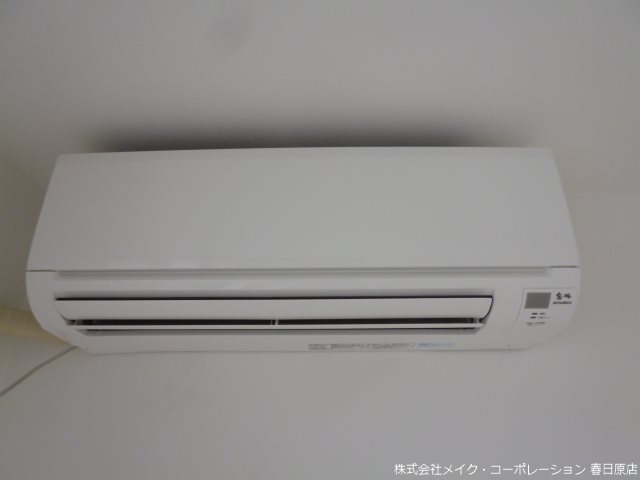 ニューウェステリア春日 その他6