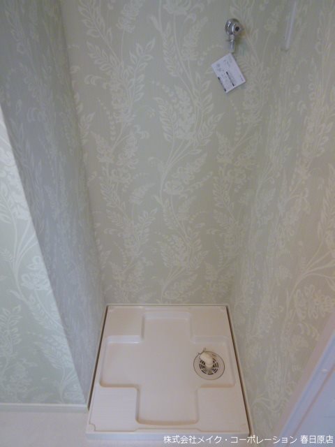 ニューウェステリア春日 その他10