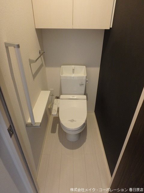 セルジェ竹下Y館 その他2