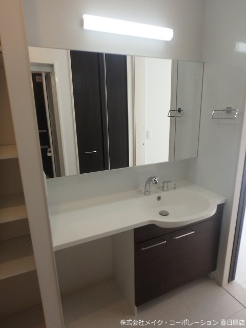 セルジェ竹下Y館 その他3