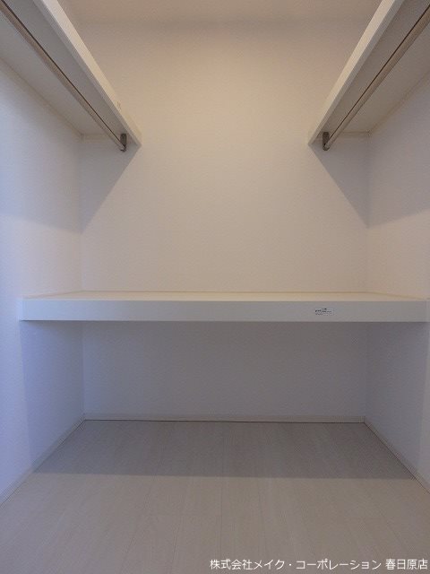 セルジェ竹下Y館 その他4