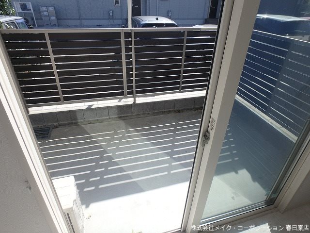 セルジェ竹下Y館 その他7