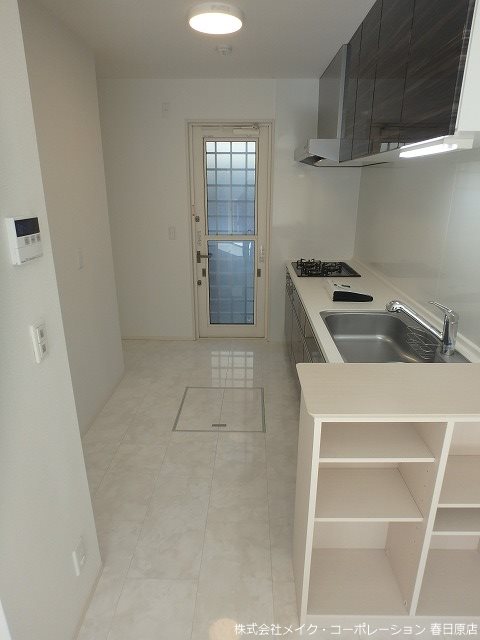 セルジェ竹下Y館 その他16