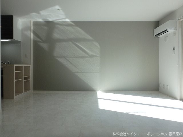 セルジェ竹下Y館 その他19