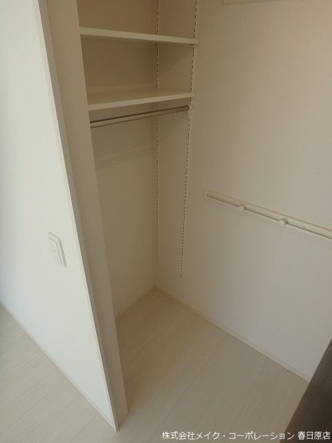 セルジェ竹下Y館 その他25