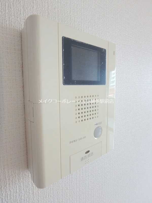 リーム高宮  その他6