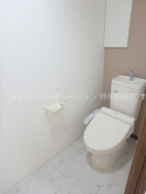 M･Rレジデンス博多 その他2