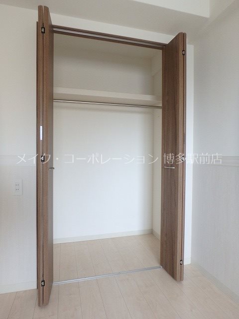 M･Rレジデンス博多 その他3