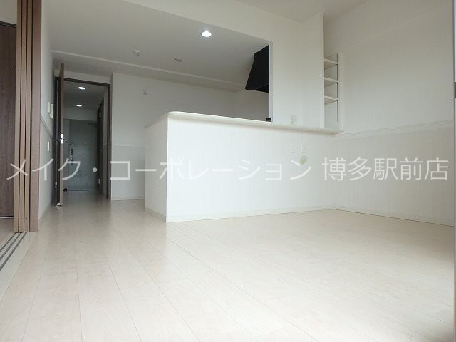 M･Rレジデンス博多 その他4