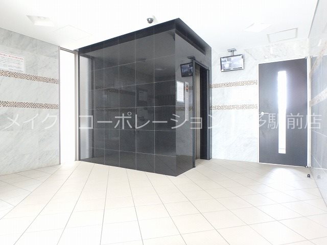 M･Rレジデンス博多 その他7