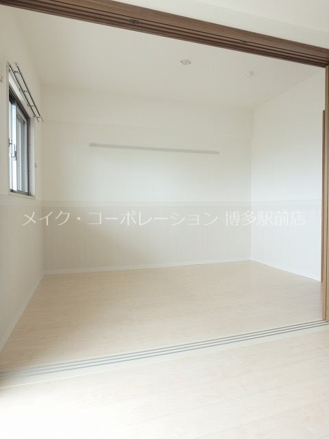 M･Rレジデンス博多 その他8