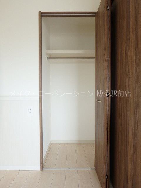 M･Rレジデンス博多 その他9