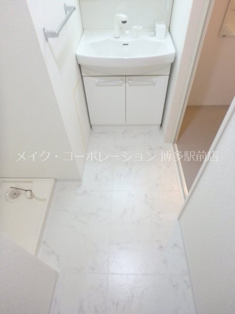 M･Rレジデンス博多 その他10
