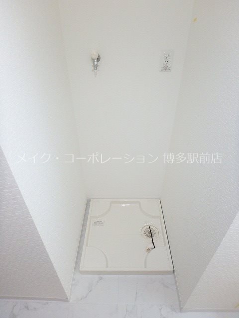 M･Rレジデンス博多 その他11