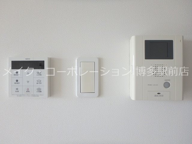 M･Rレジデンス博多 その他13