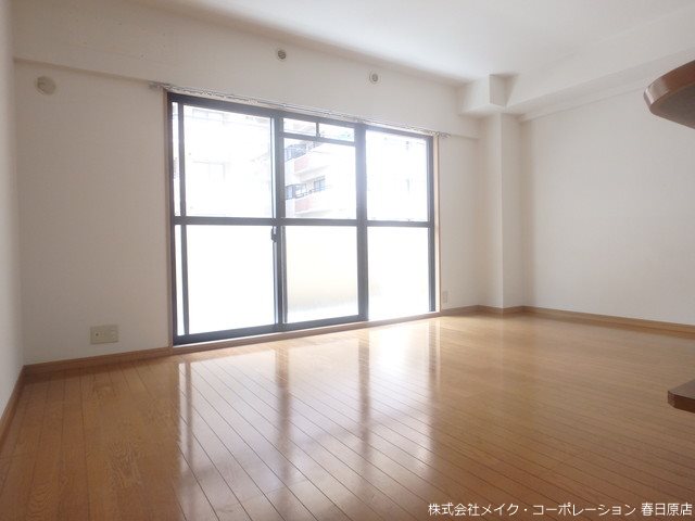 アーバニティ春日原 その他1