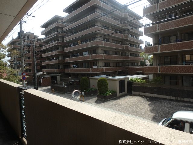 アーバニティ春日原 その他7