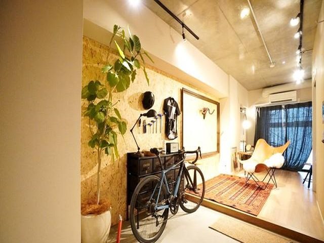 眺望 デュオフラッツ西新WEST~ネット無料~ その他6