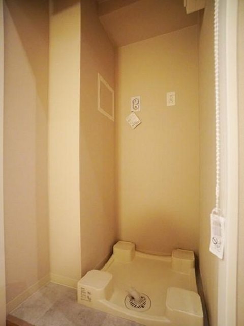 その他 デュオフラッツ西新WEST~ネット無料~ その他7