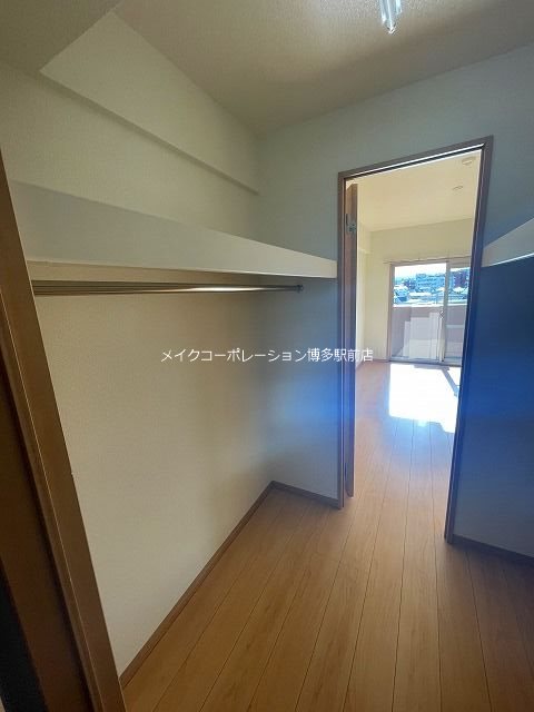 収納 エクセレンテシャルム その他3