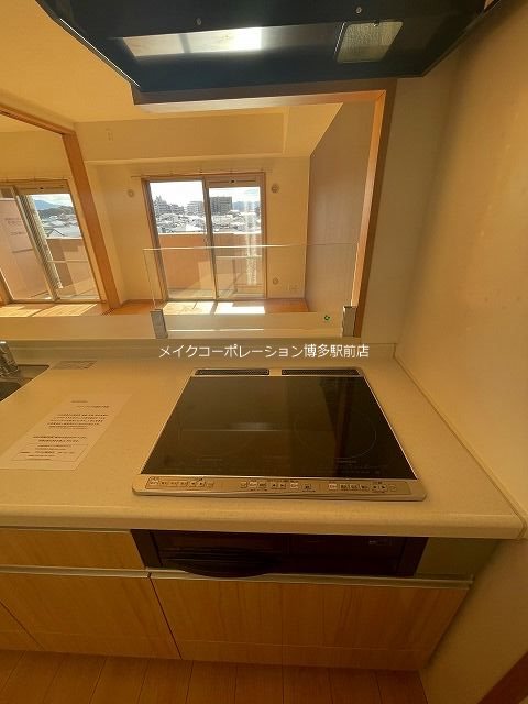 その他 エクセレンテシャルム その他9