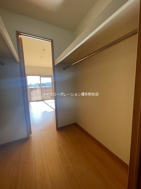 収納 エクセレンテシャルム その他10