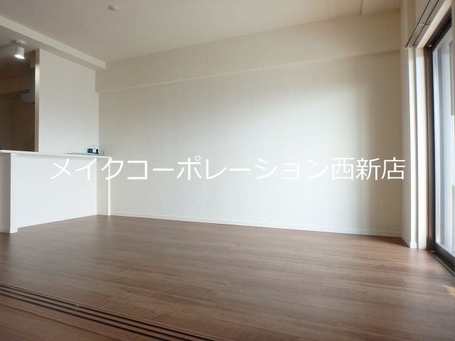 その他 アネーロ西新Ⅳ その他1
