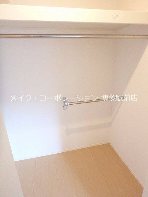 収納 D-room博多駅南 その他2