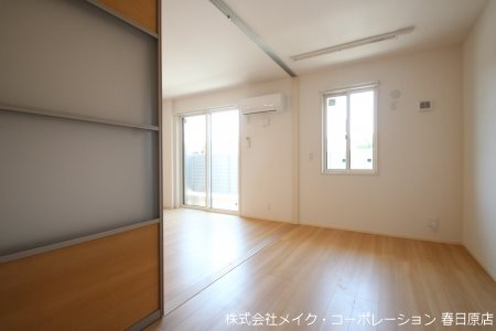 グラースT その他1