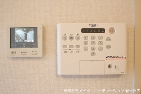 グラースT その他5