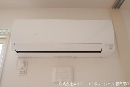 グラースT その他12