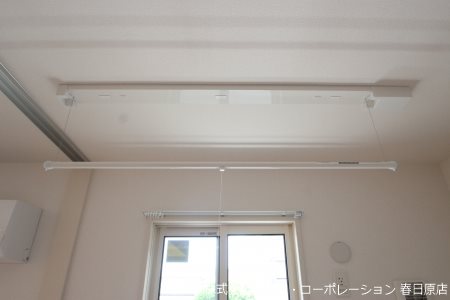 グラースT その他13