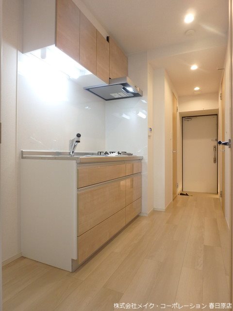 パルトネール板付 その他1