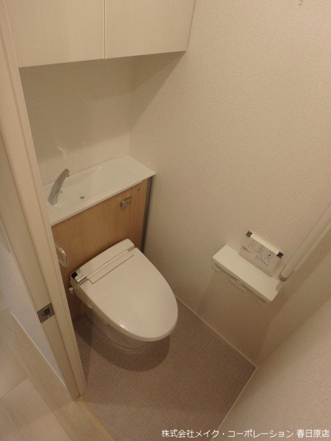 パルトネール板付 その他2