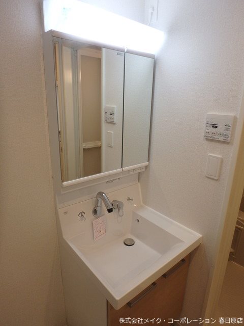 パルトネール板付 その他3