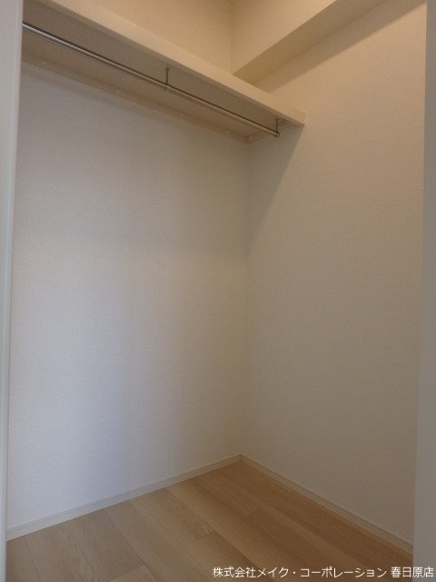 パルトネール板付 その他4