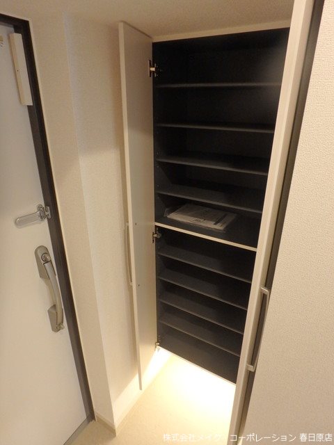 パルトネール板付 その他8