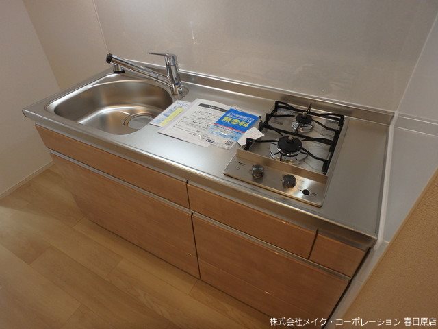 パルトネール板付 その他9