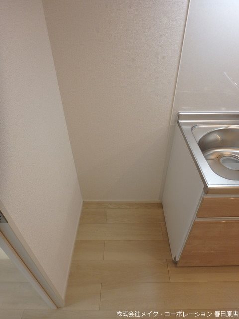 パルトネール板付 その他11