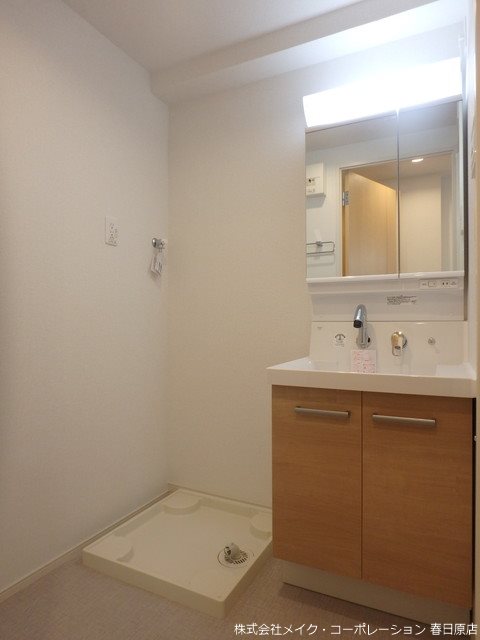 パルトネール板付 その他12