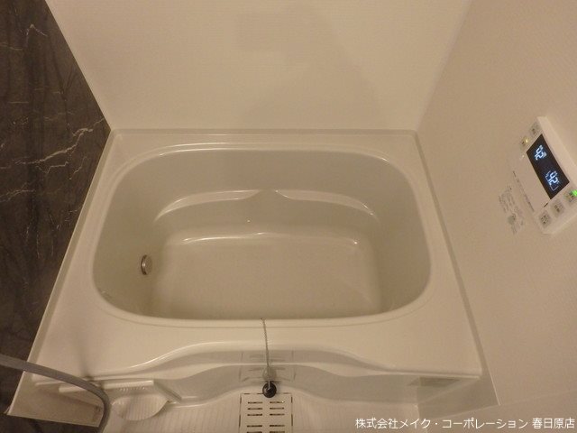 パルトネール板付 その他13