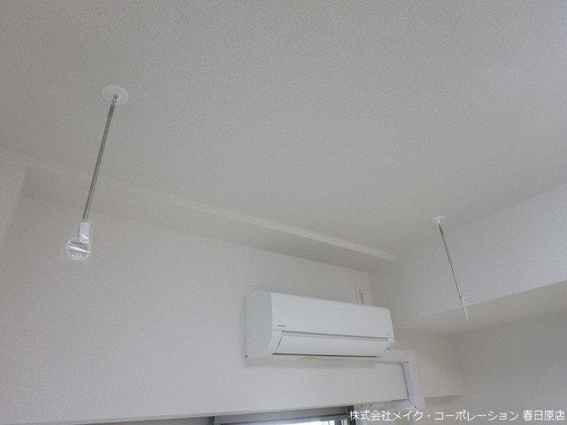 パルトネール板付 その他15