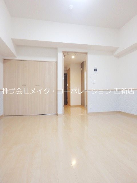 キルンズ西新~ネット無料~ その他