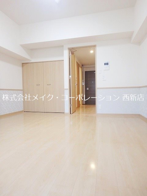 キルンズ西新~ネット無料~ その他