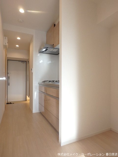 パルトネール板付 その他1