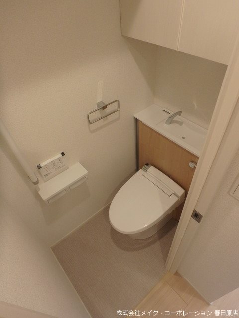 パルトネール板付 その他2