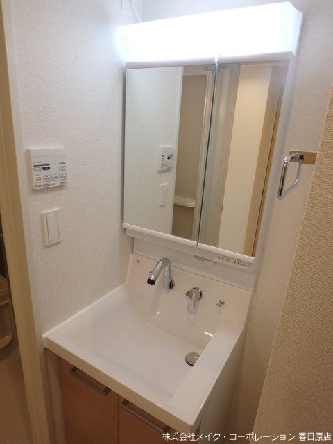 パルトネール板付 その他3