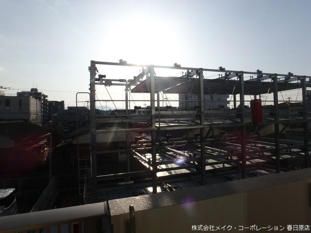 パルトネール板付 その他7